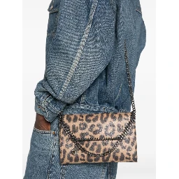 Stella McCartney Bags