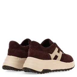 Hogan Sneakers