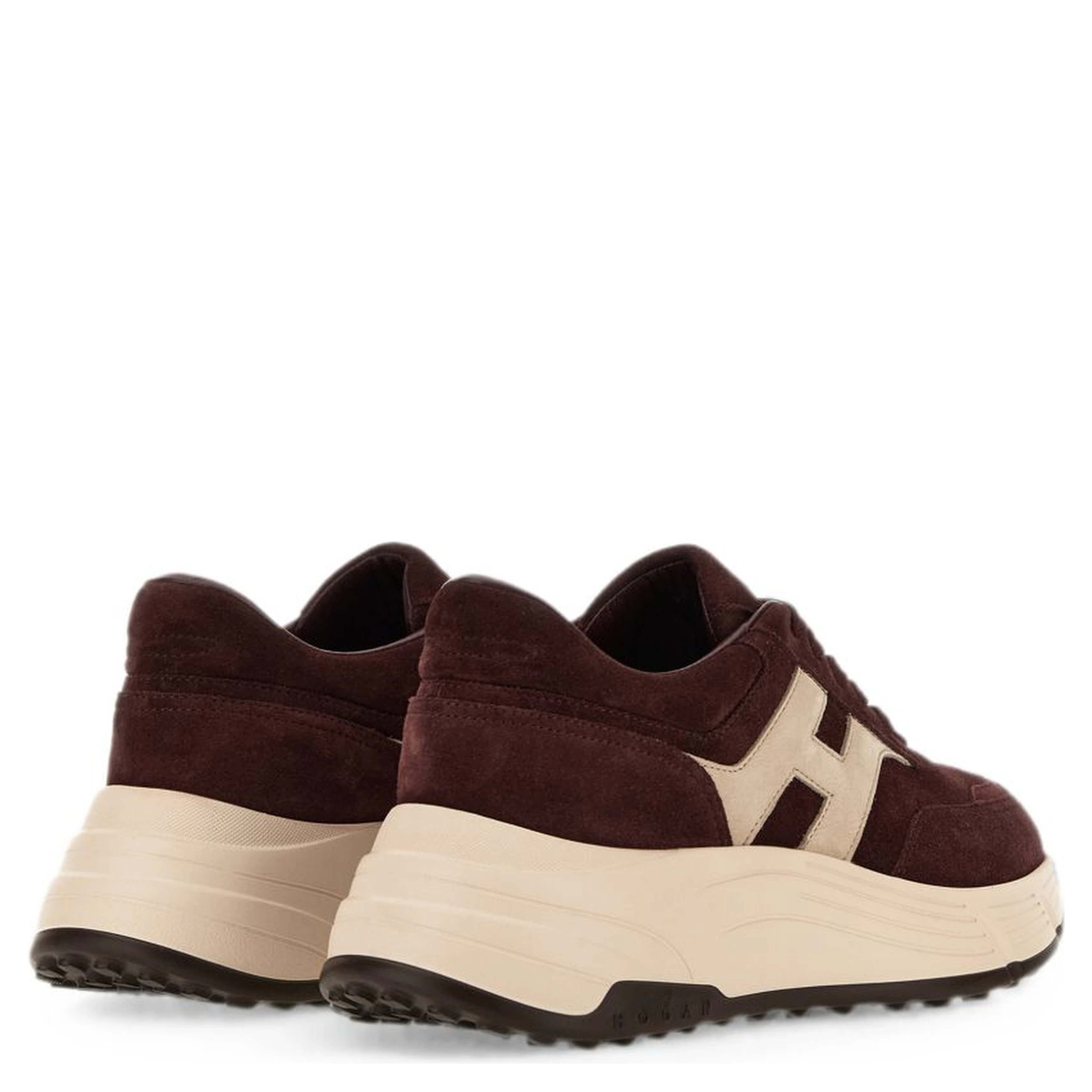 Hogan Sneakers