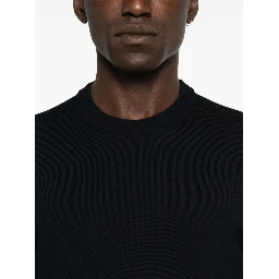 STONE ISLAND Sweaters