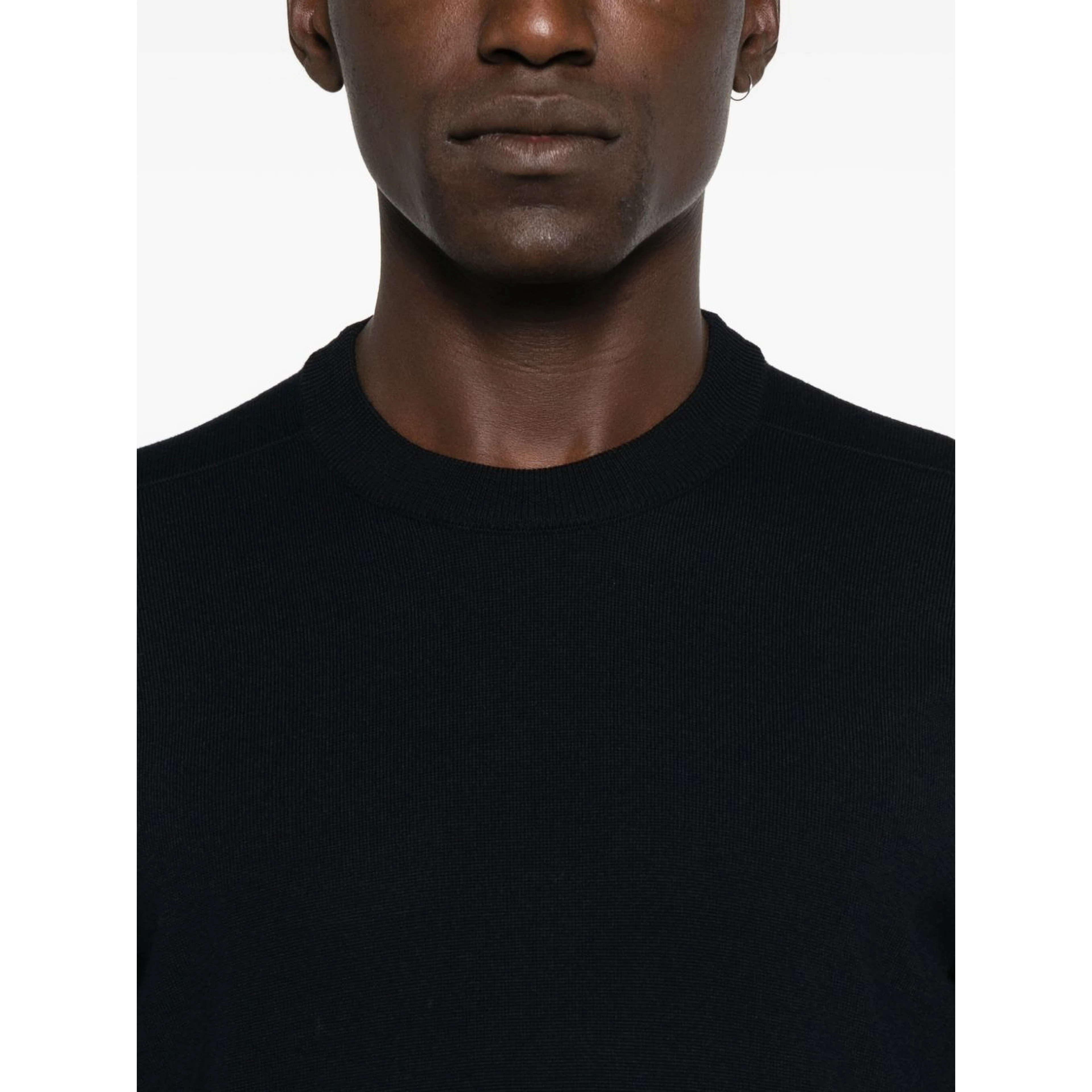 STONE ISLAND Sweaters