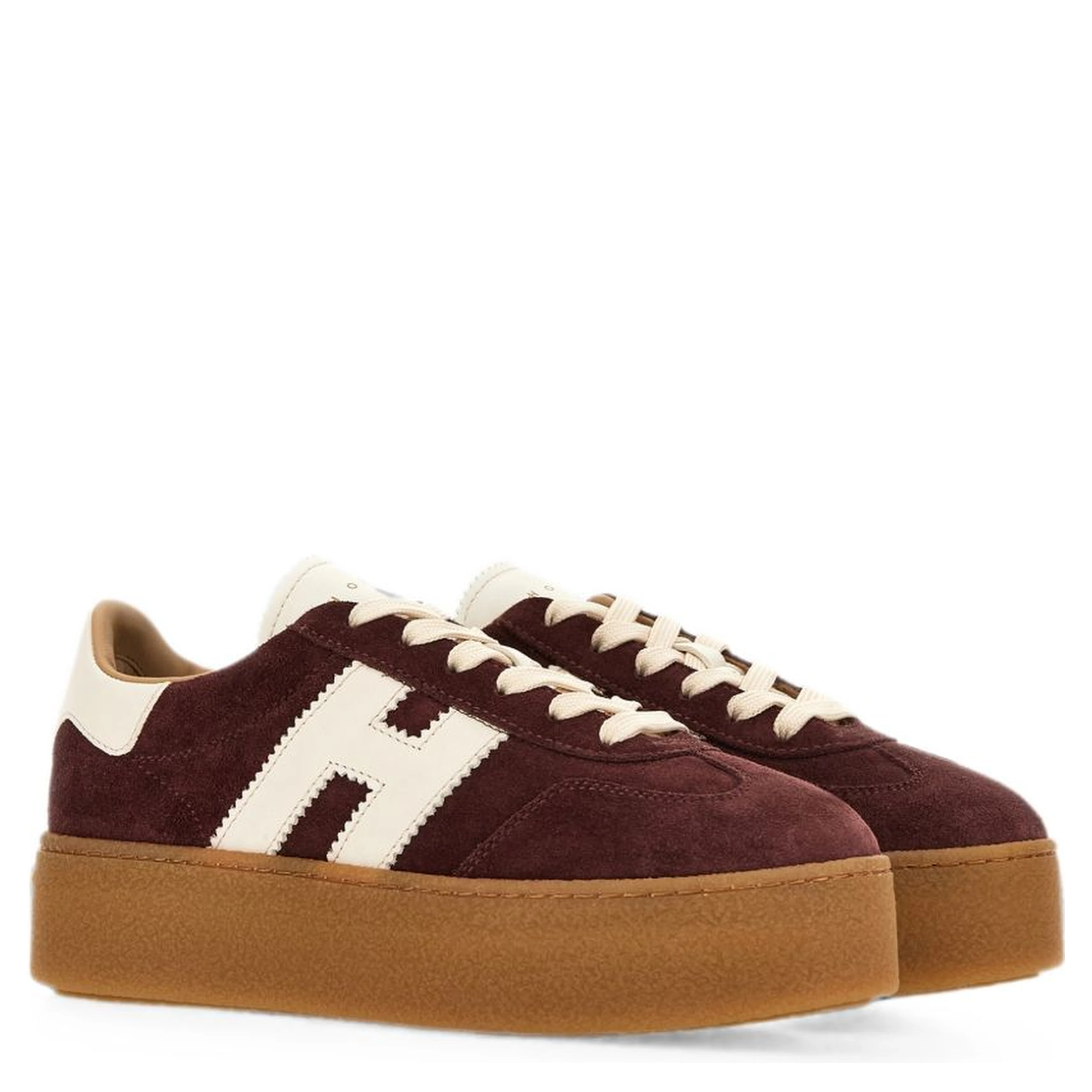 Hogan Sneakers