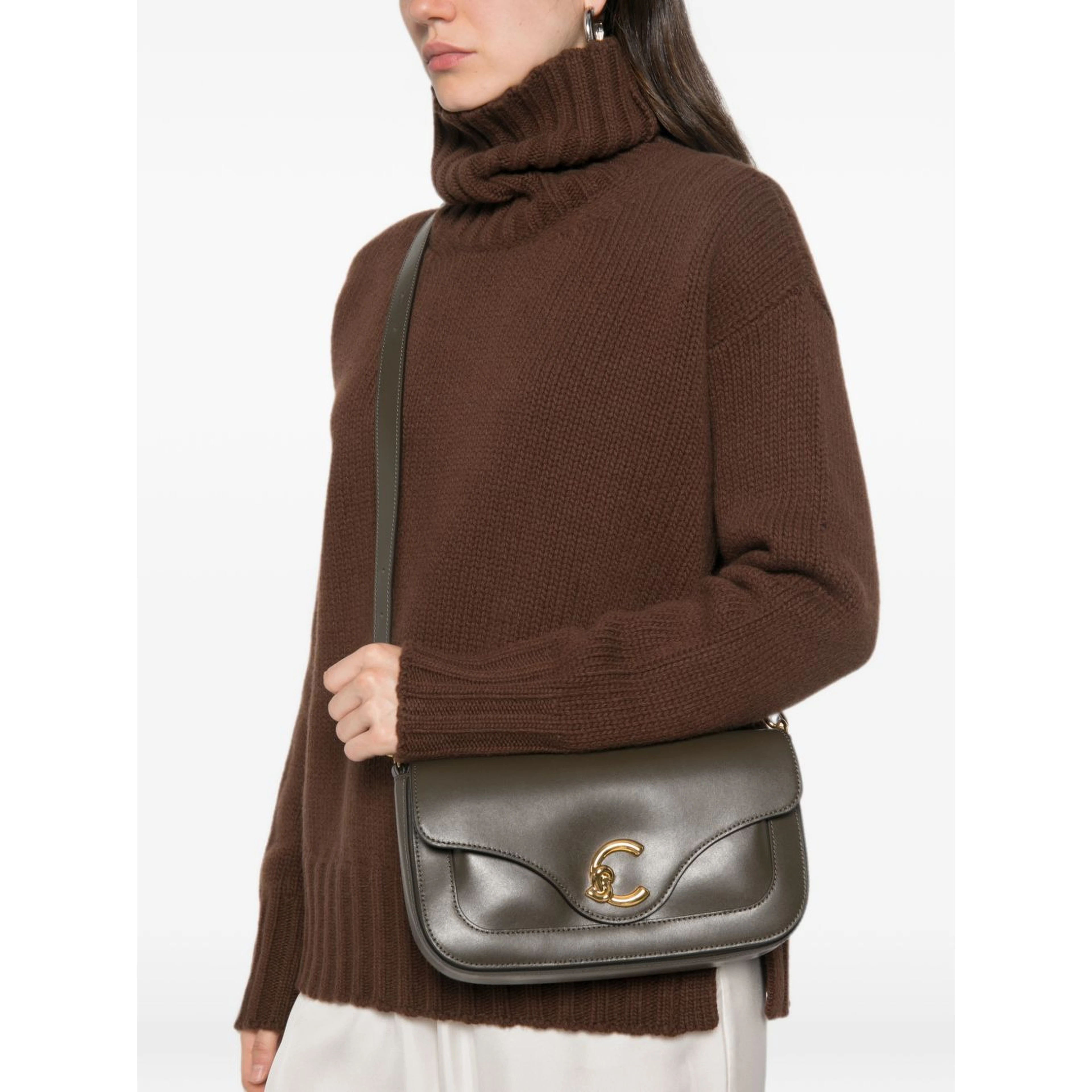COCCINELLE Bags
