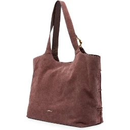 COCCINELLE Bags