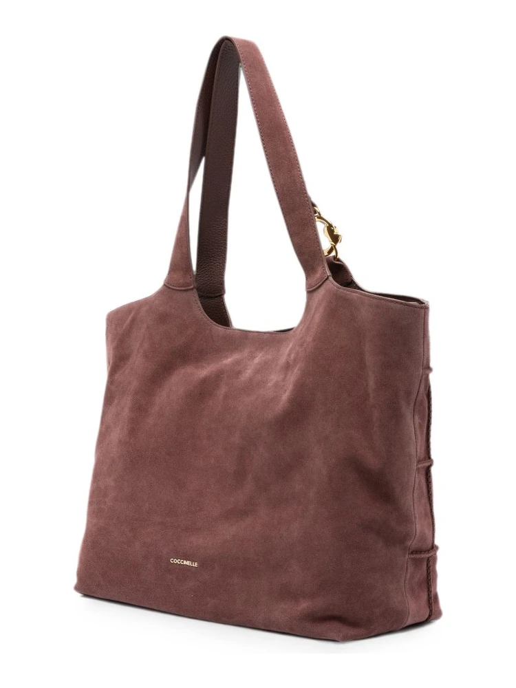 COCCINELLE Bags alternative