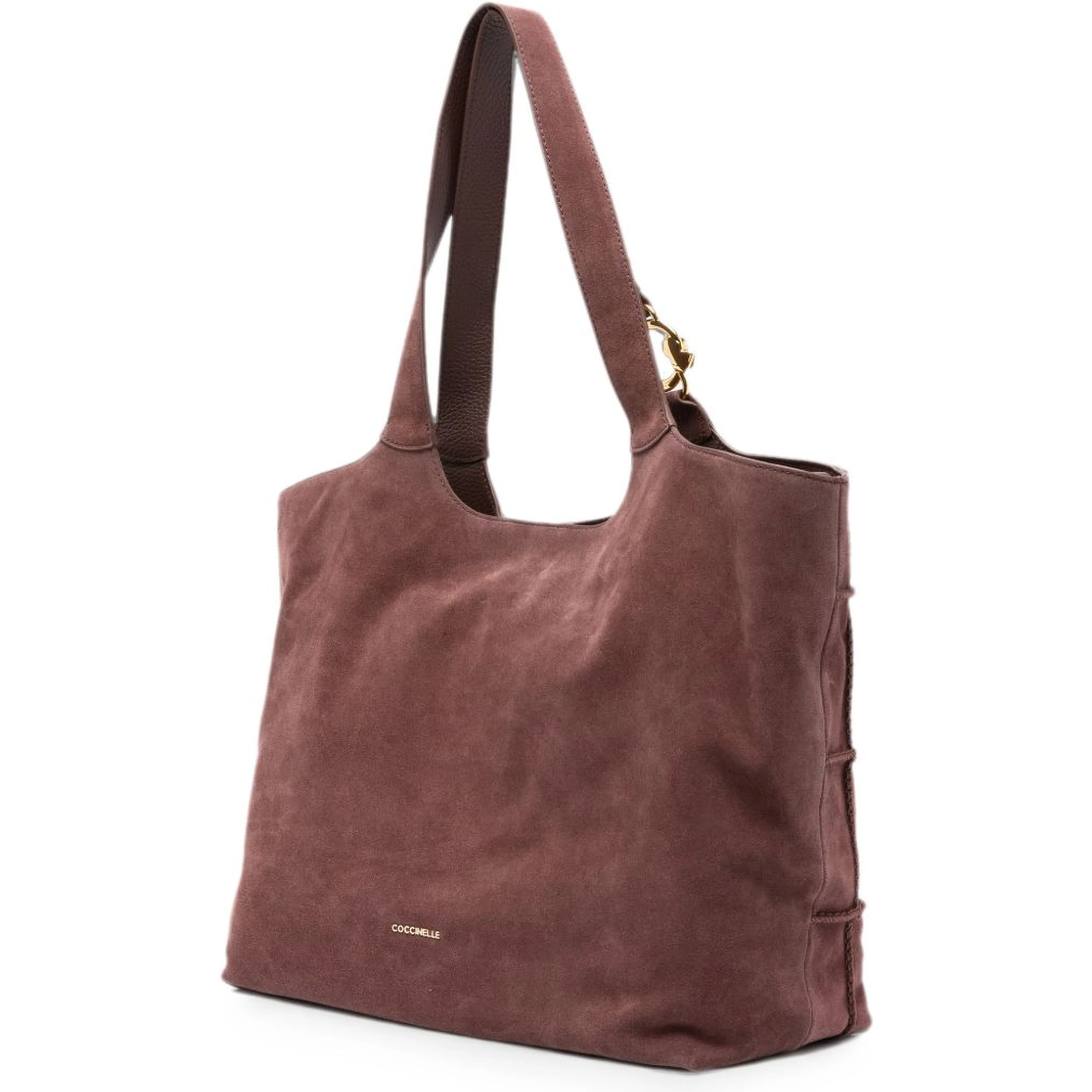 COCCINELLE Bags