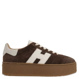 Hogan Sneakers
