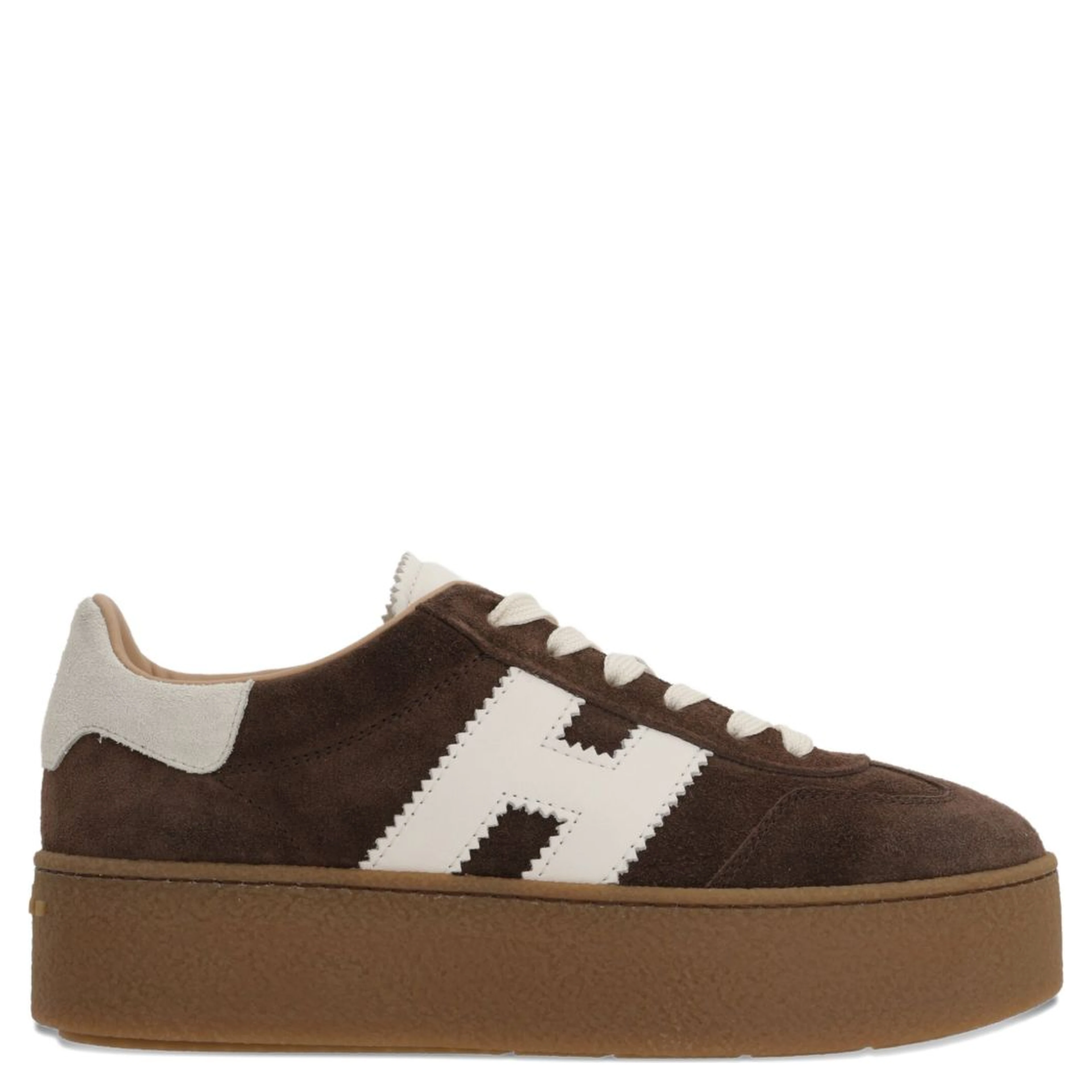 Hogan Sneakers
