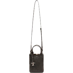 Tod's Bags