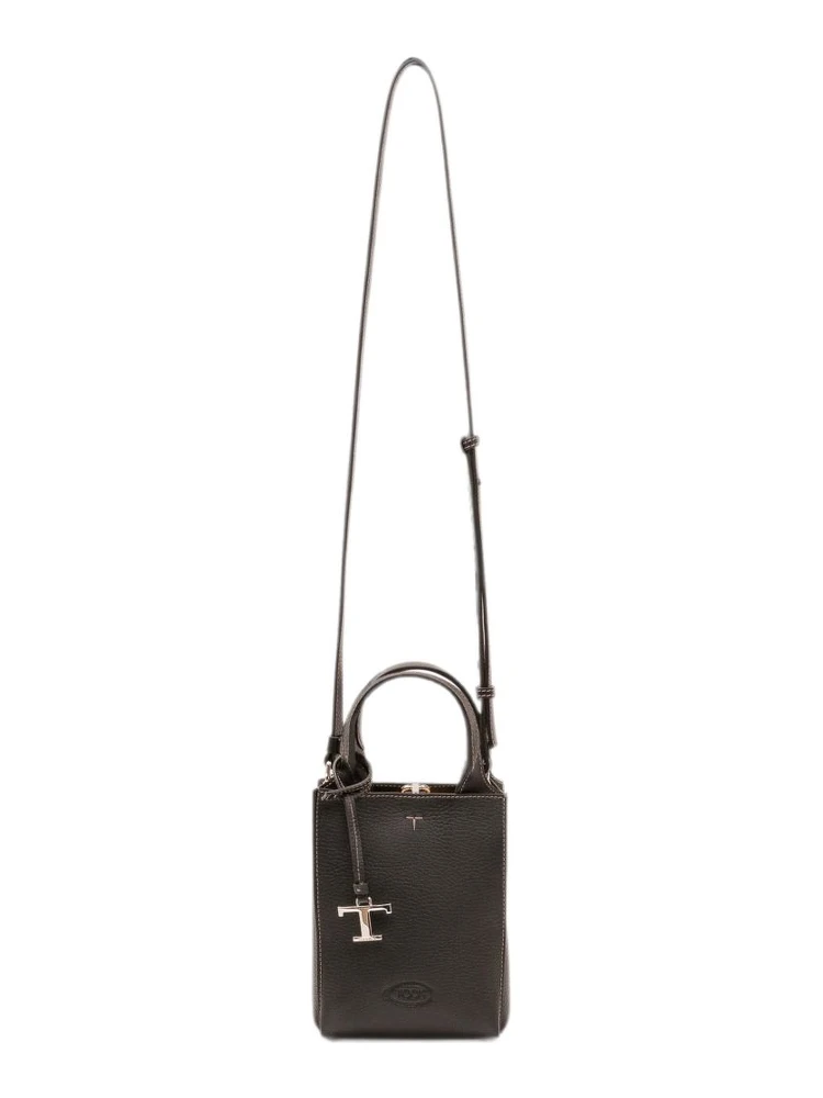 Tod's Bags alternative
