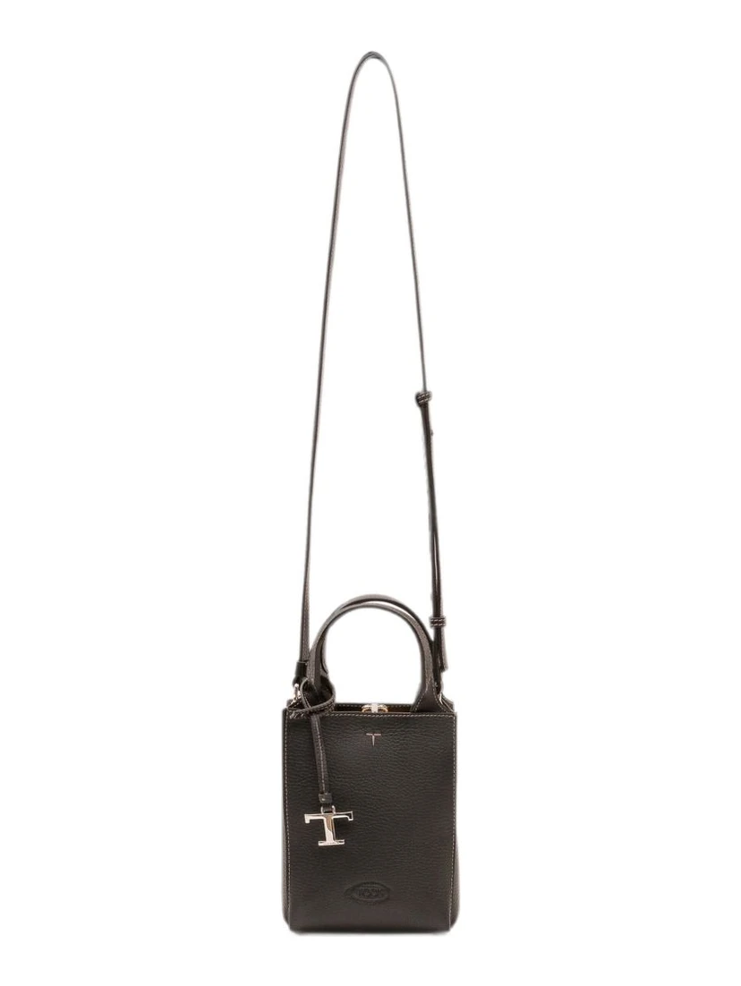 Tod's Bags