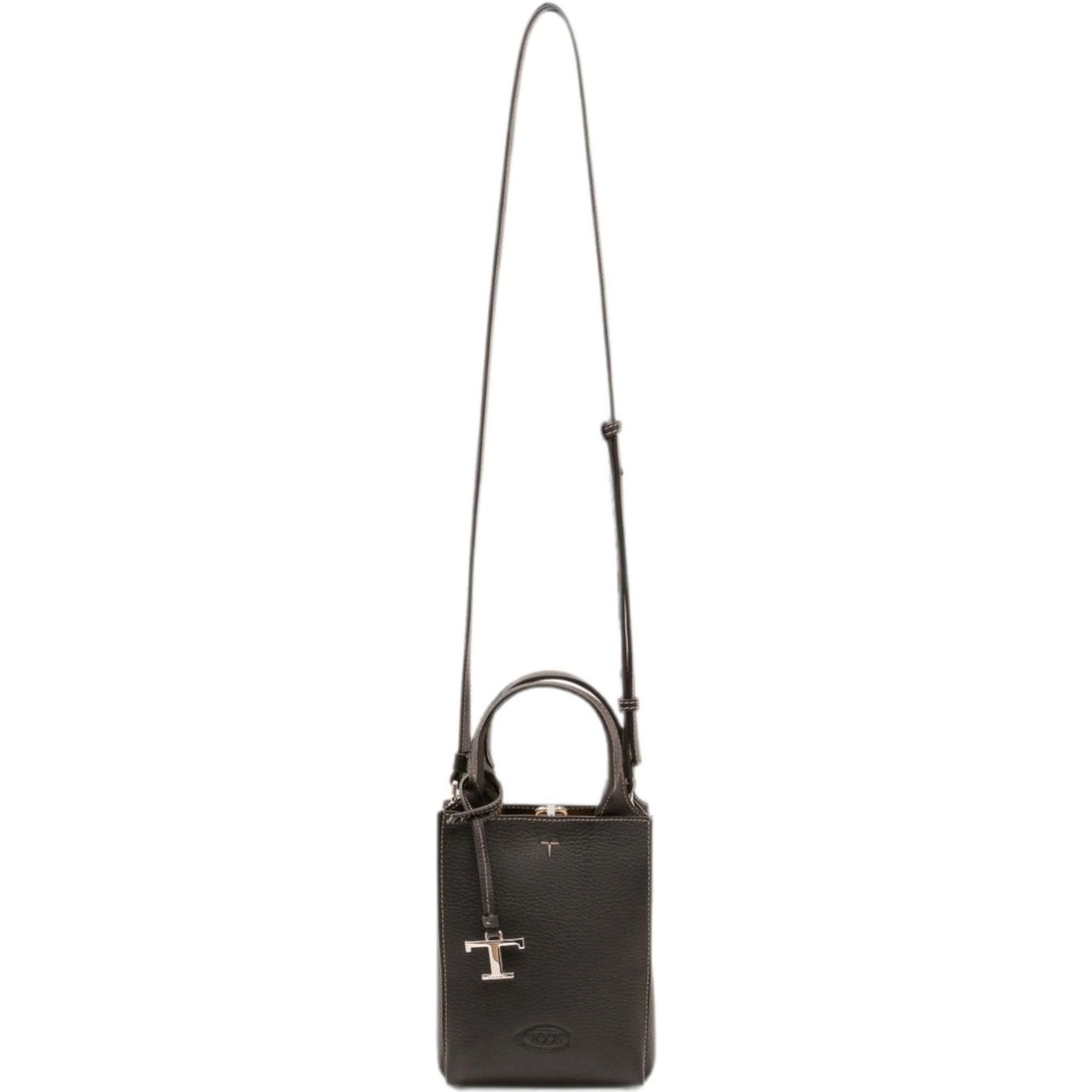 Tod's Bags
