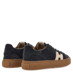Hogan Sneakers