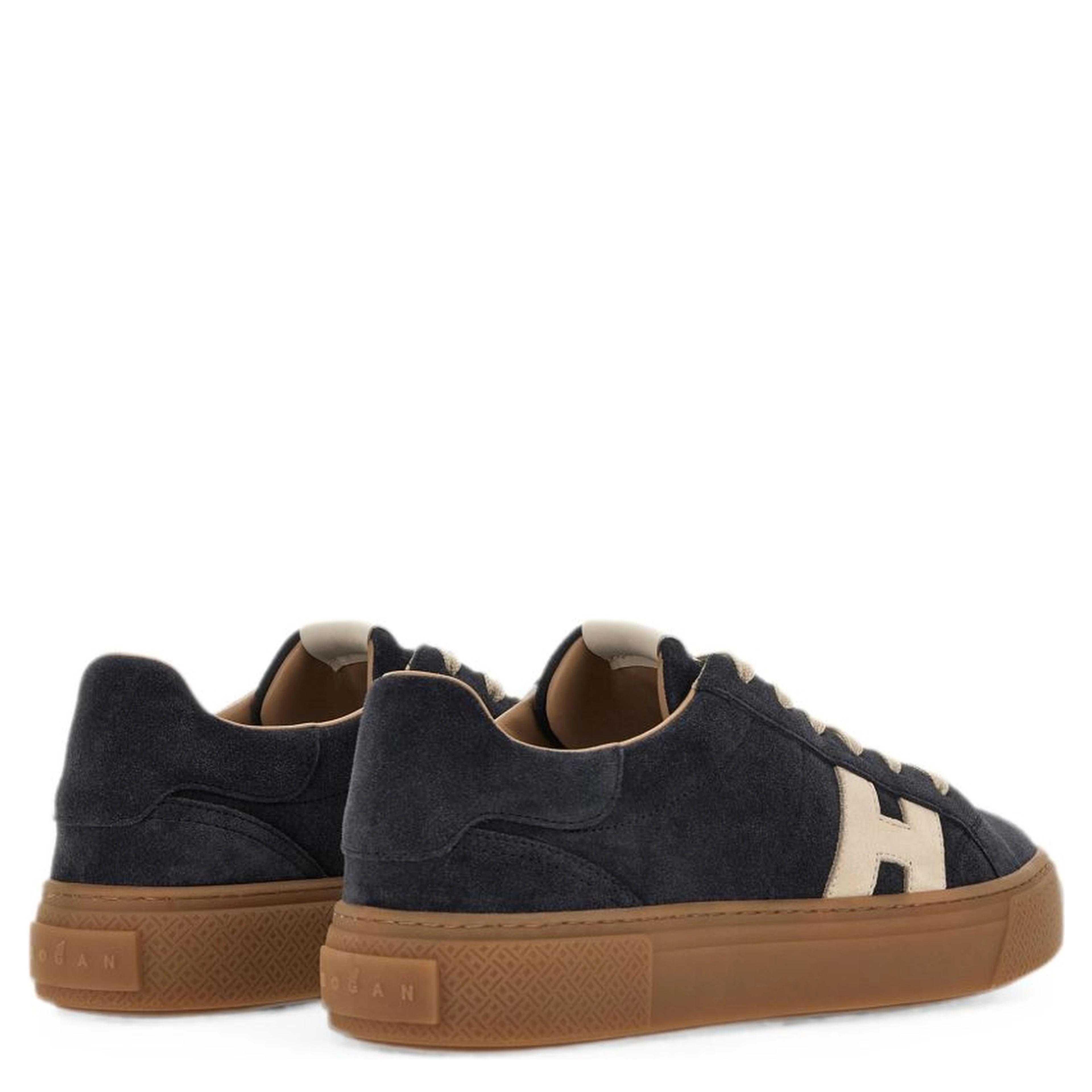 Hogan Sneakers