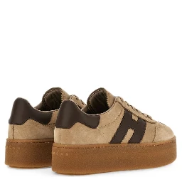Hogan Sneakers