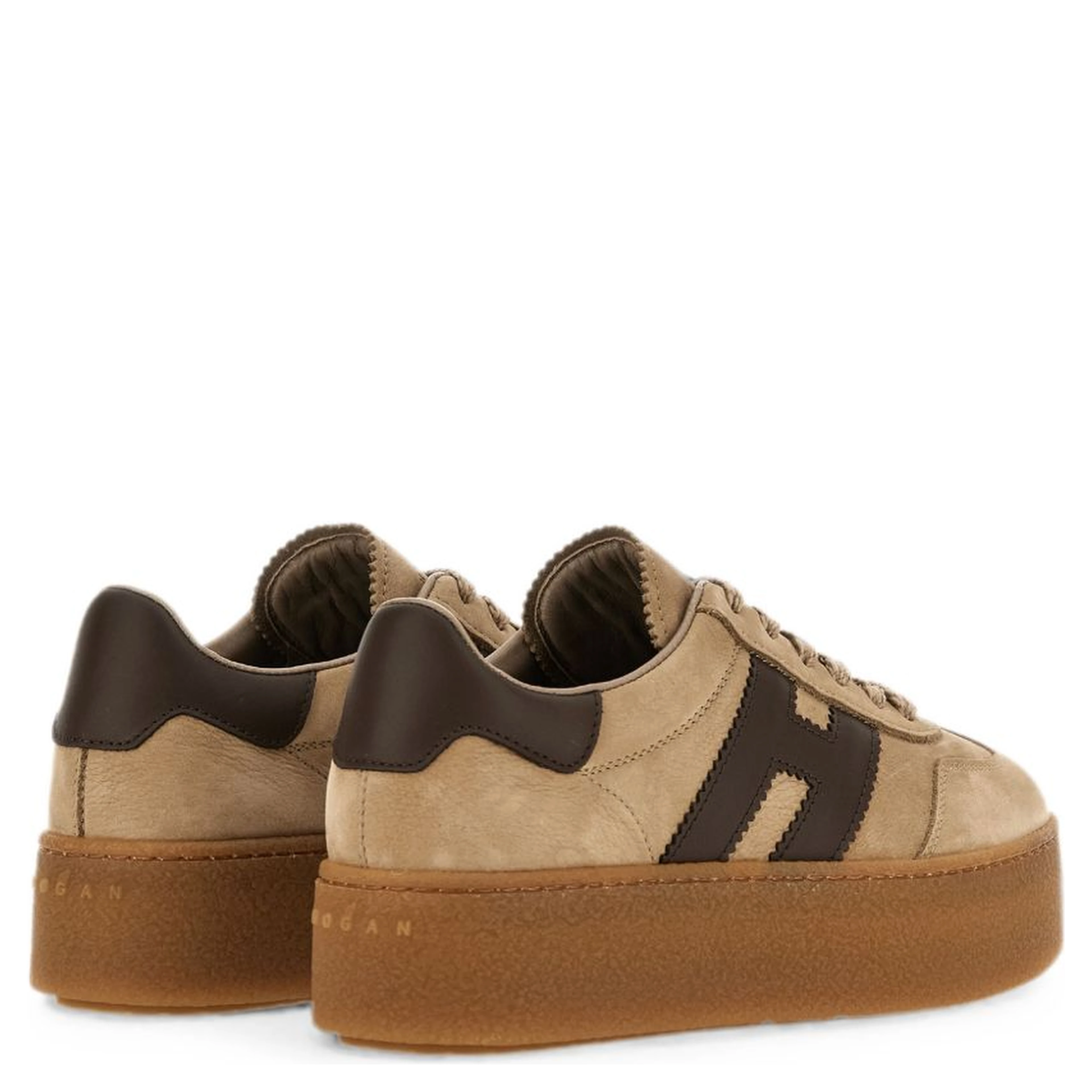 Hogan Sneakers