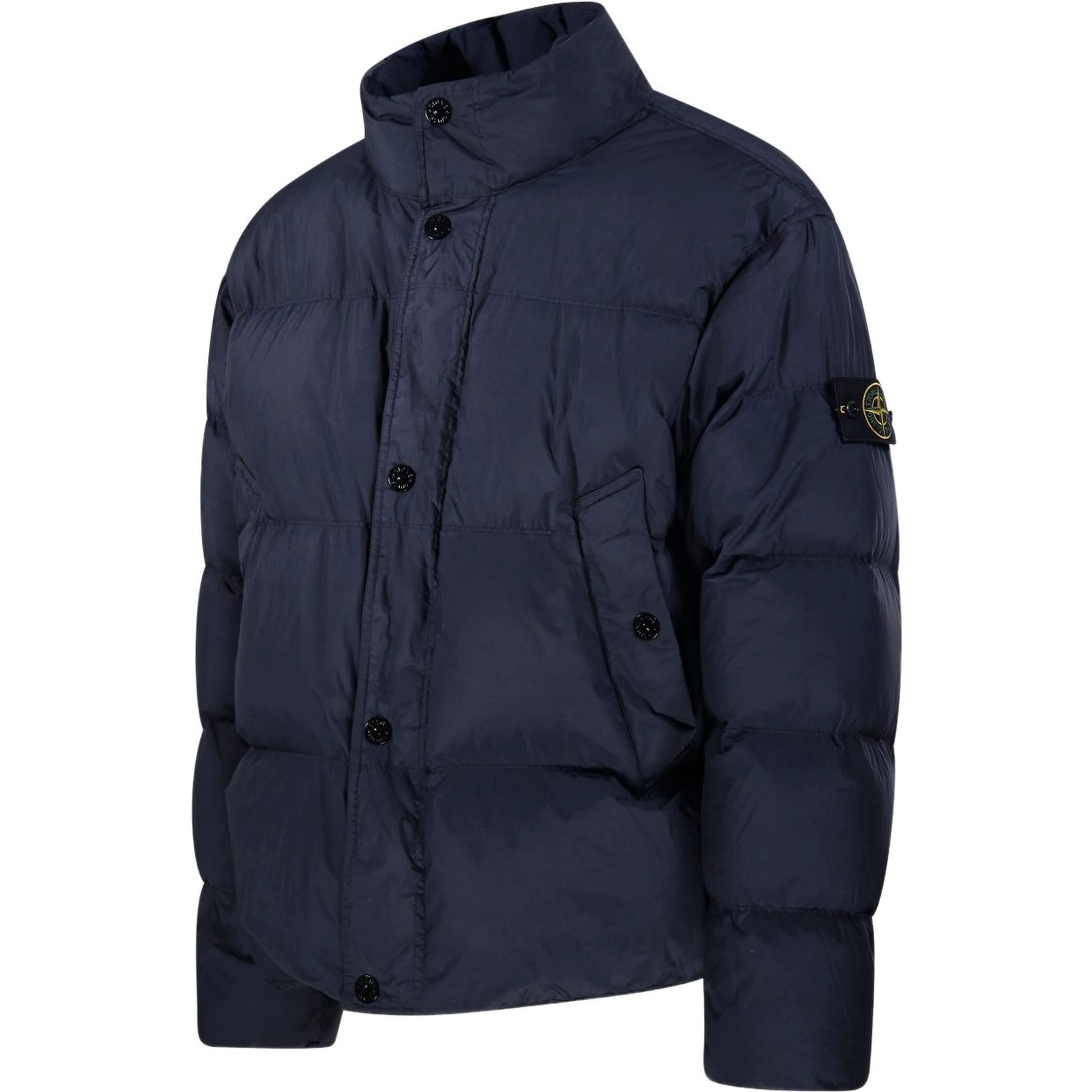 STONE ISLAND Coats