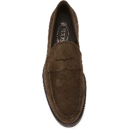 Tod's Sandals
