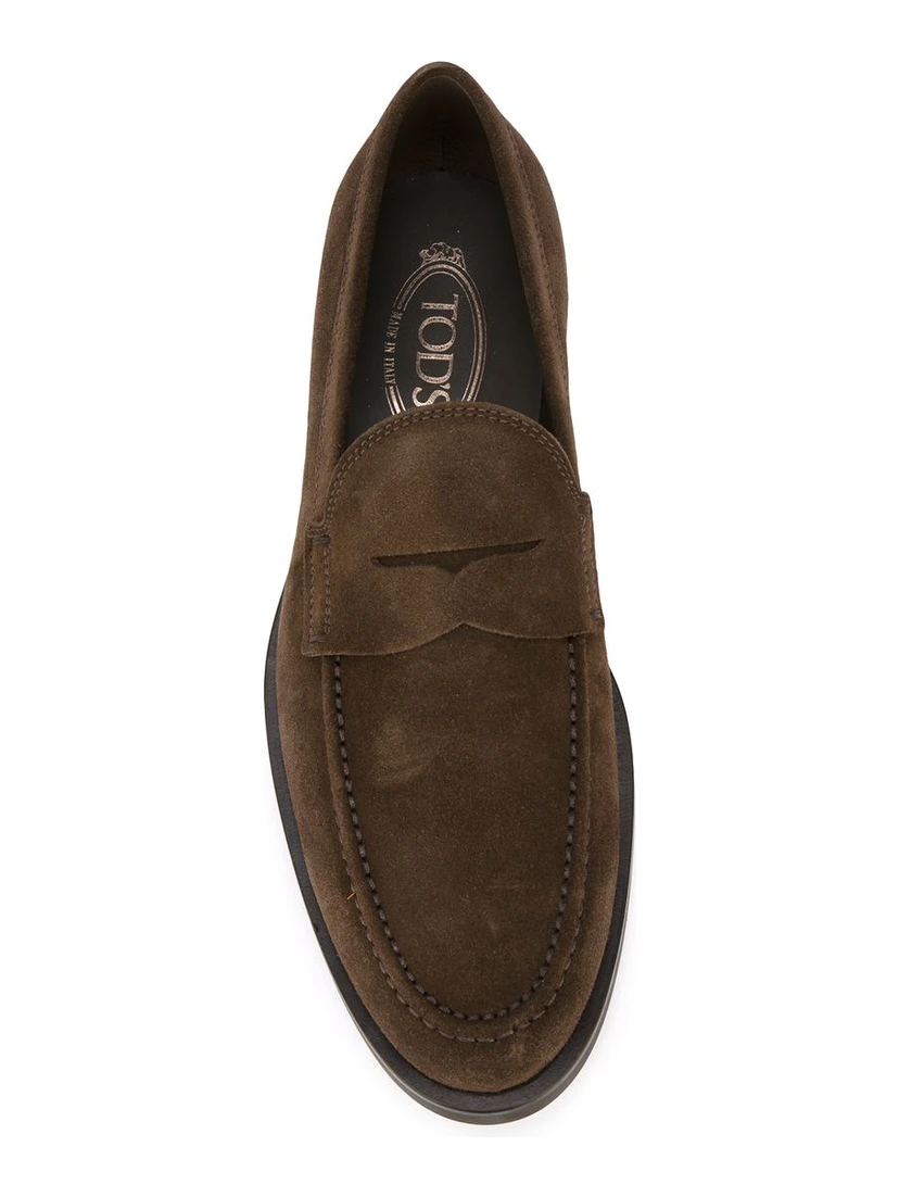 Tod's Sandals