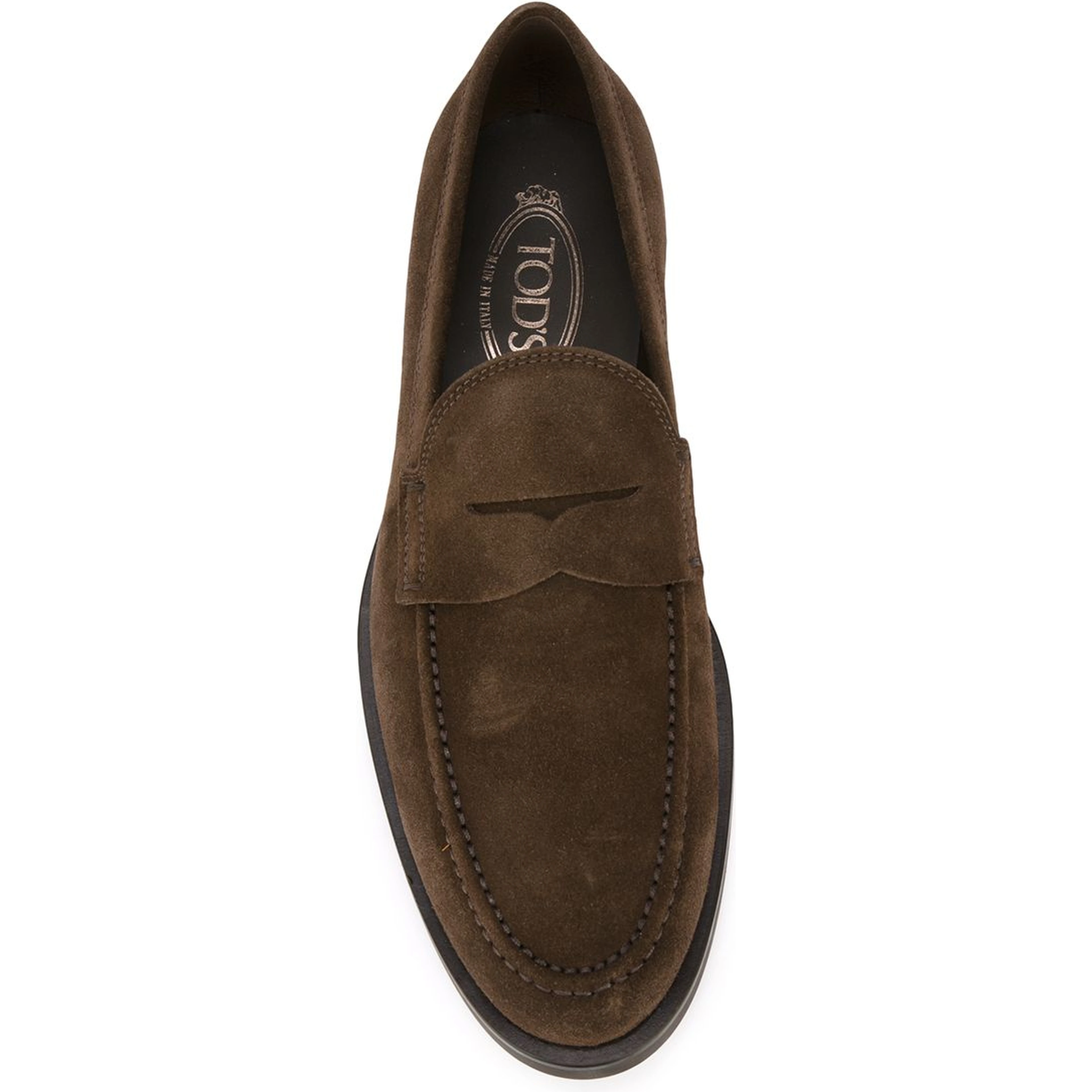 Tod's Sandals