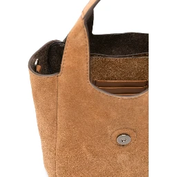 Hogan Bags