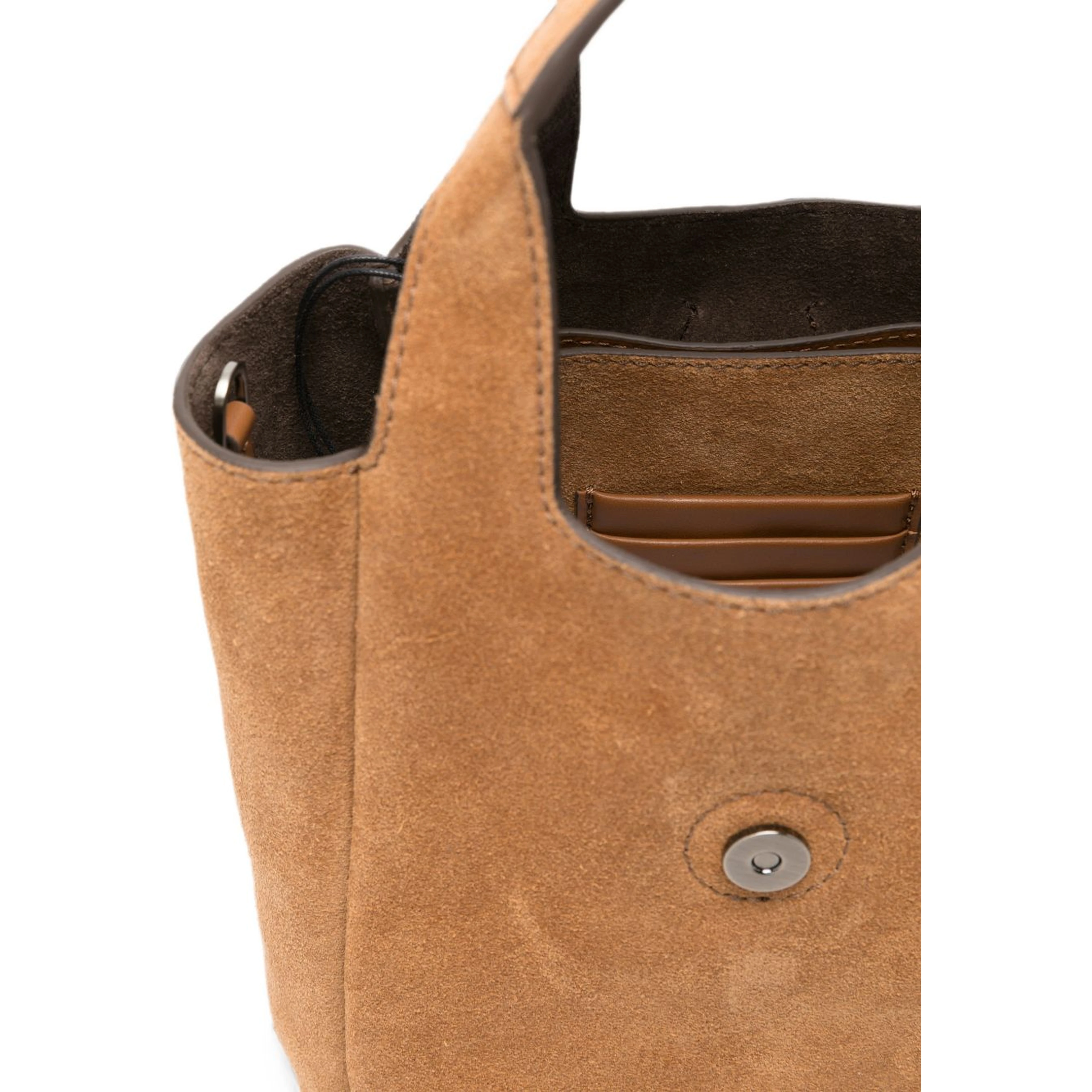 Hogan Bags
