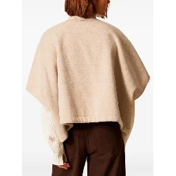 Twin-set Coats
