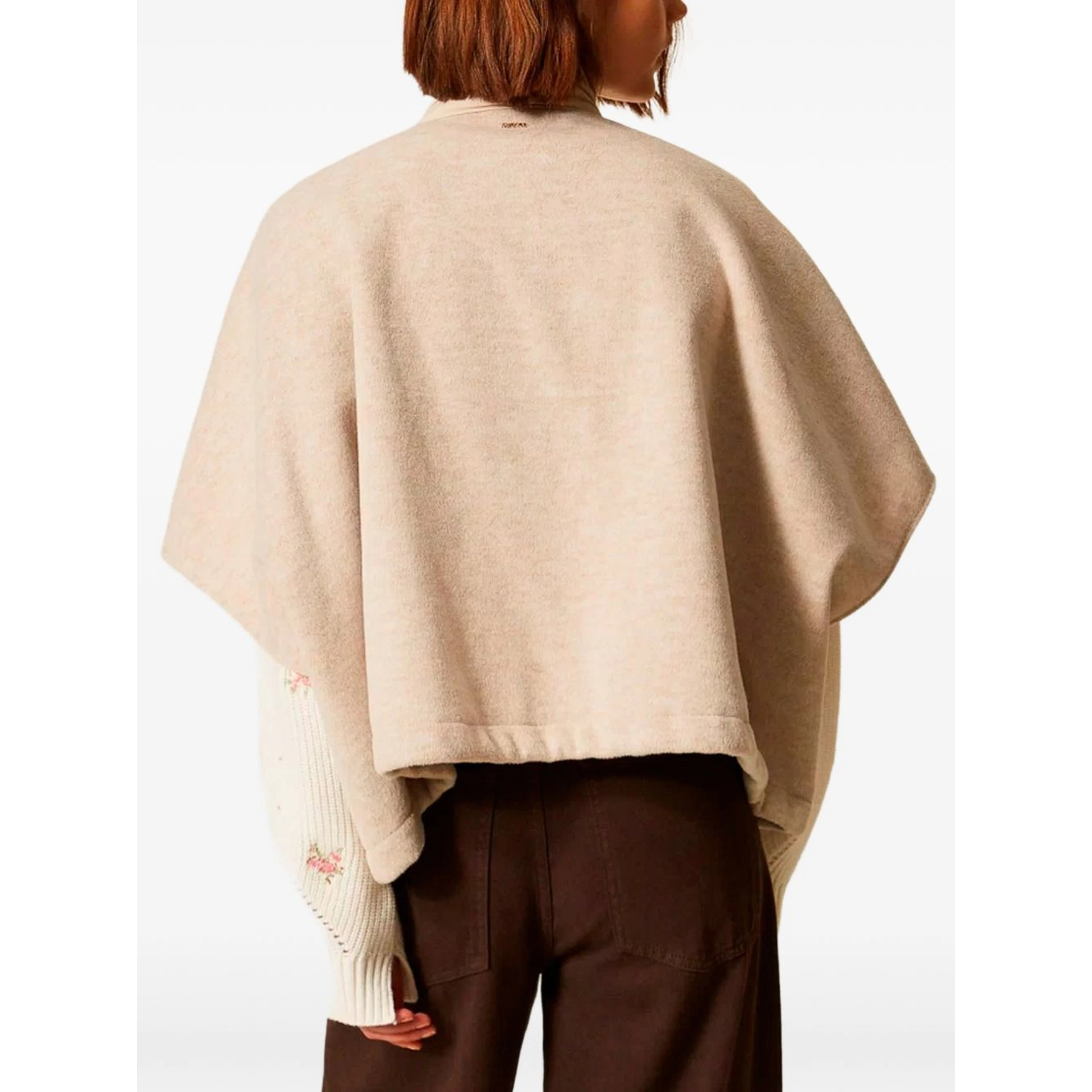 Twin-set Coats