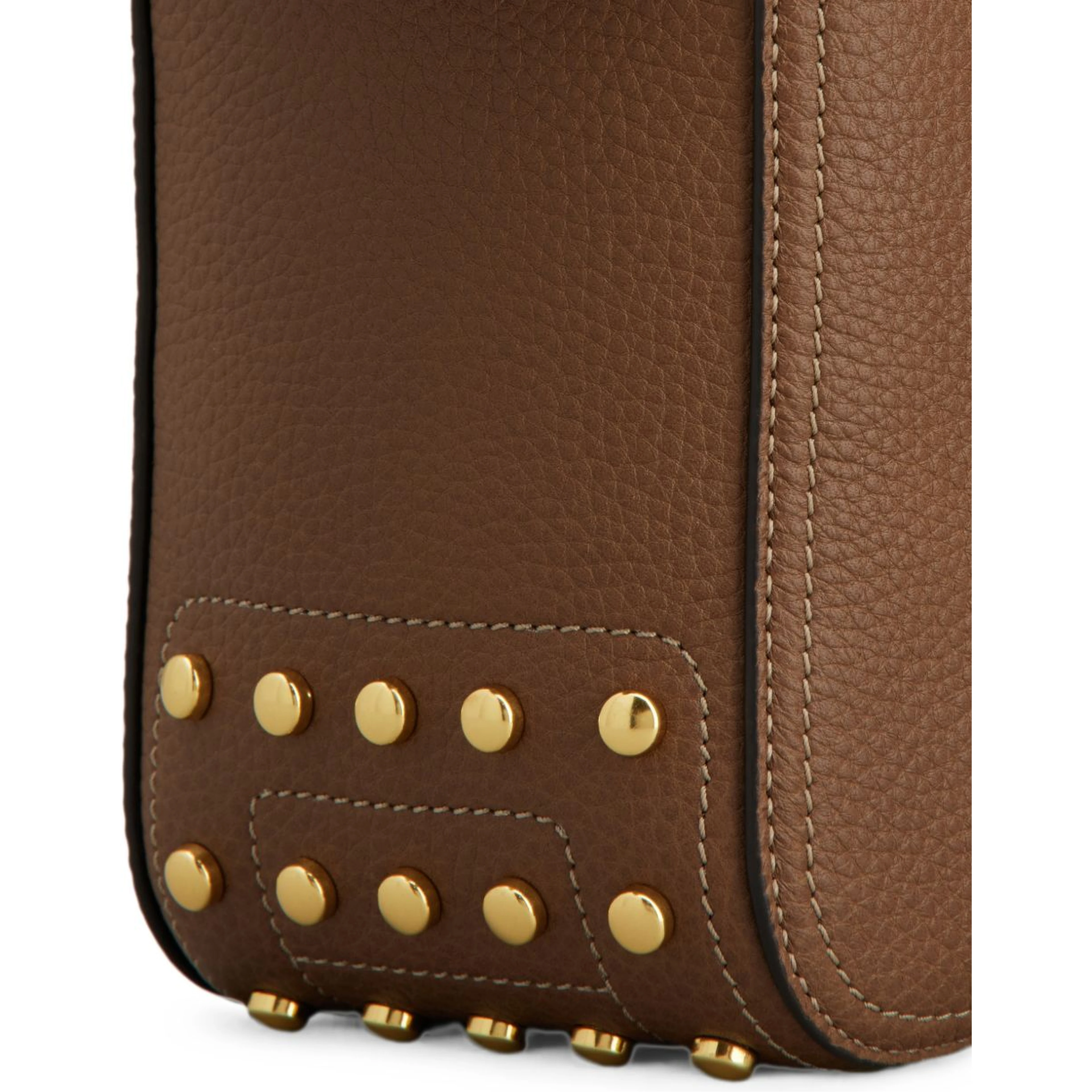 Tod's Bags
