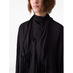 Liu Jo Shirts