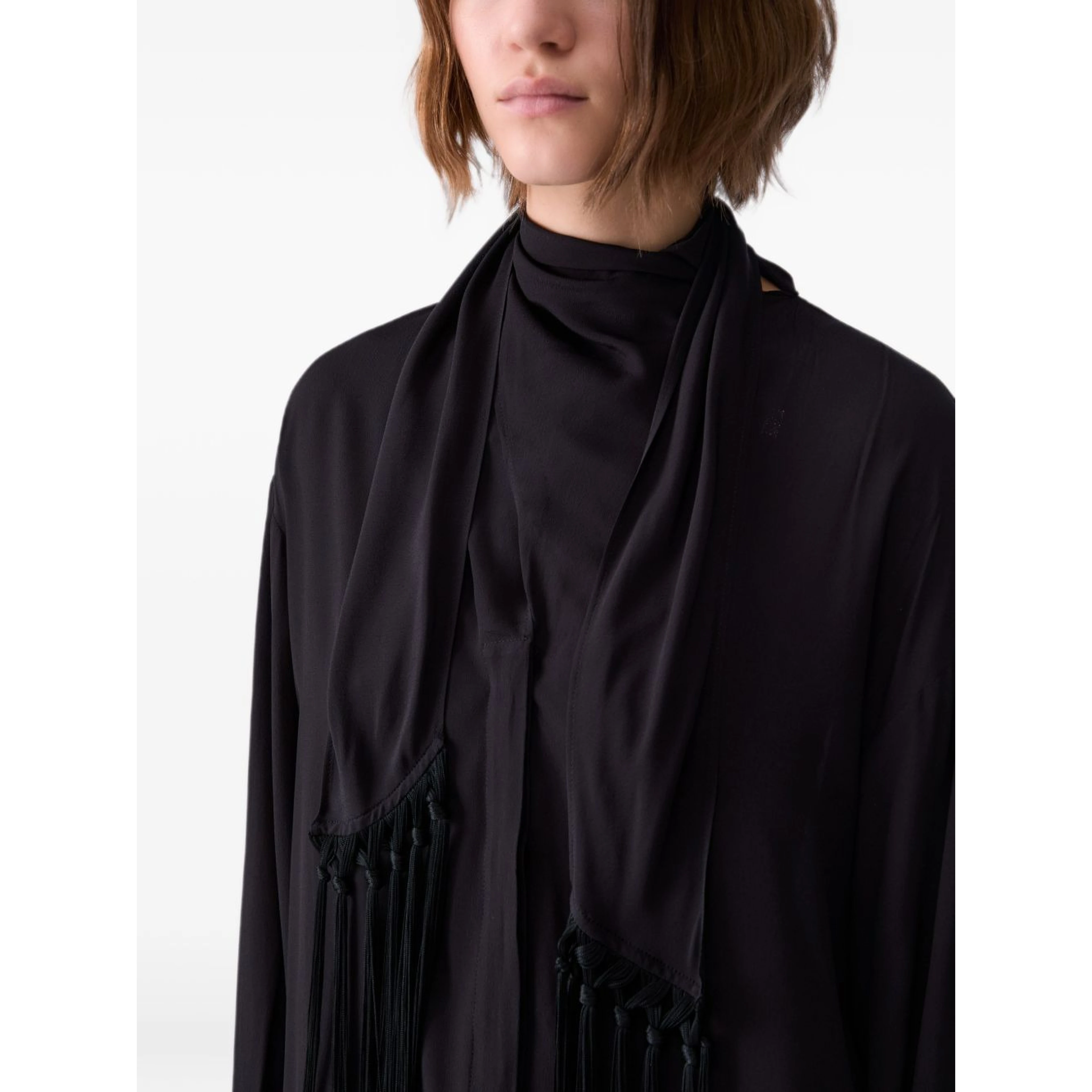 Liu Jo Shirts