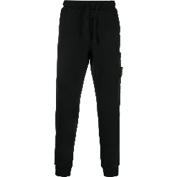 STONE ISLAND Trousers