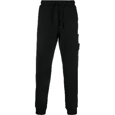 STONE ISLAND Trousers