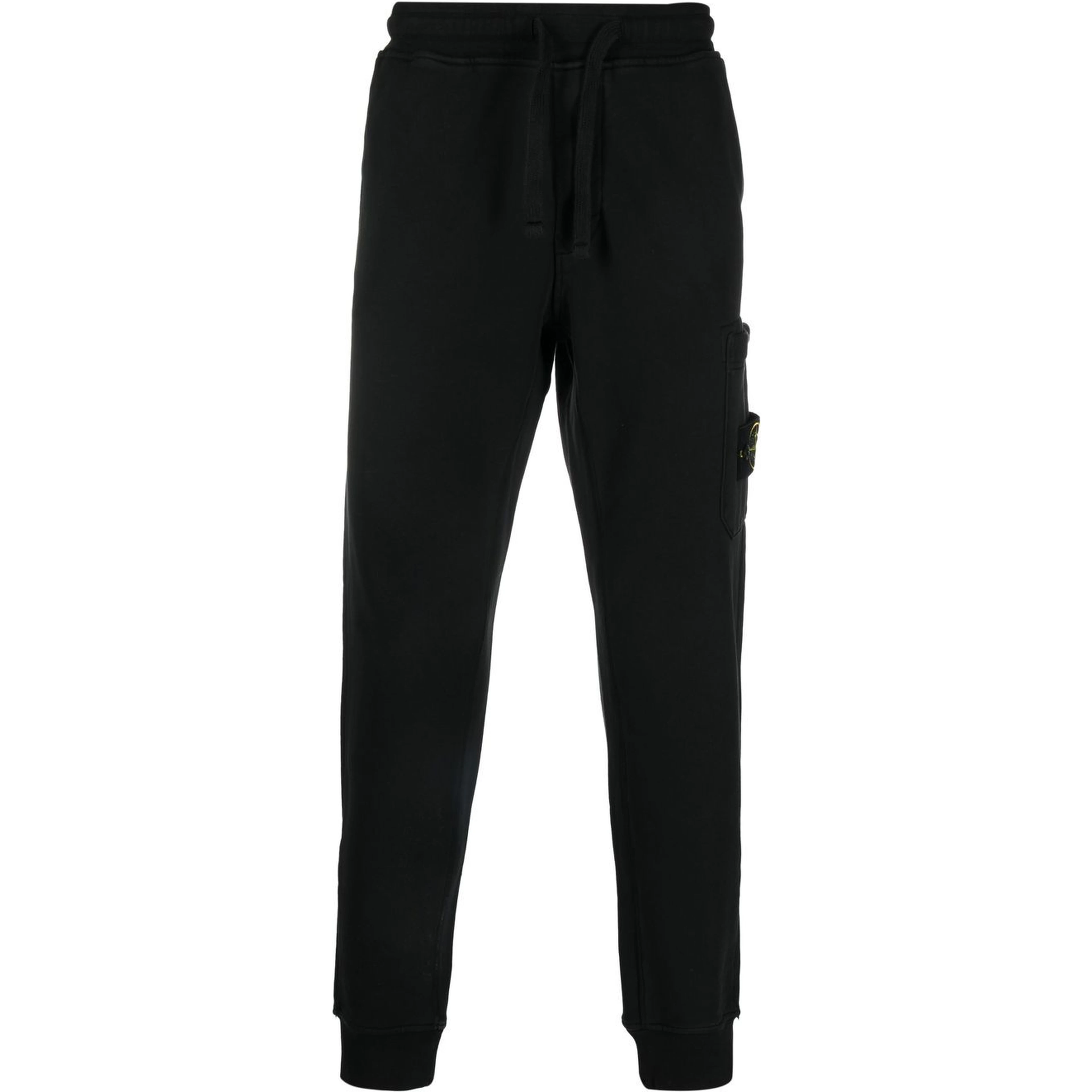 STONE ISLAND Trousers