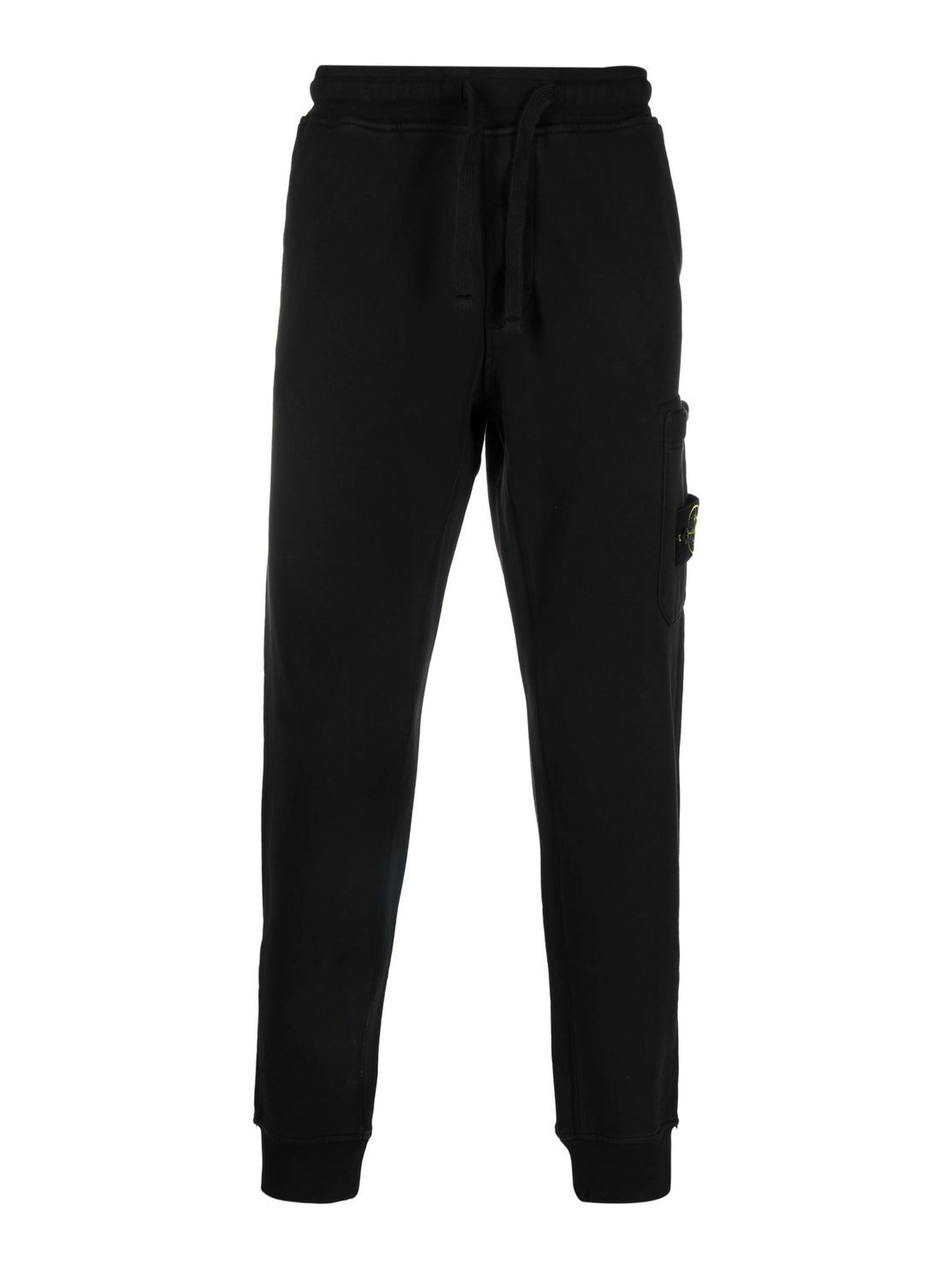 STONE ISLAND Trousers