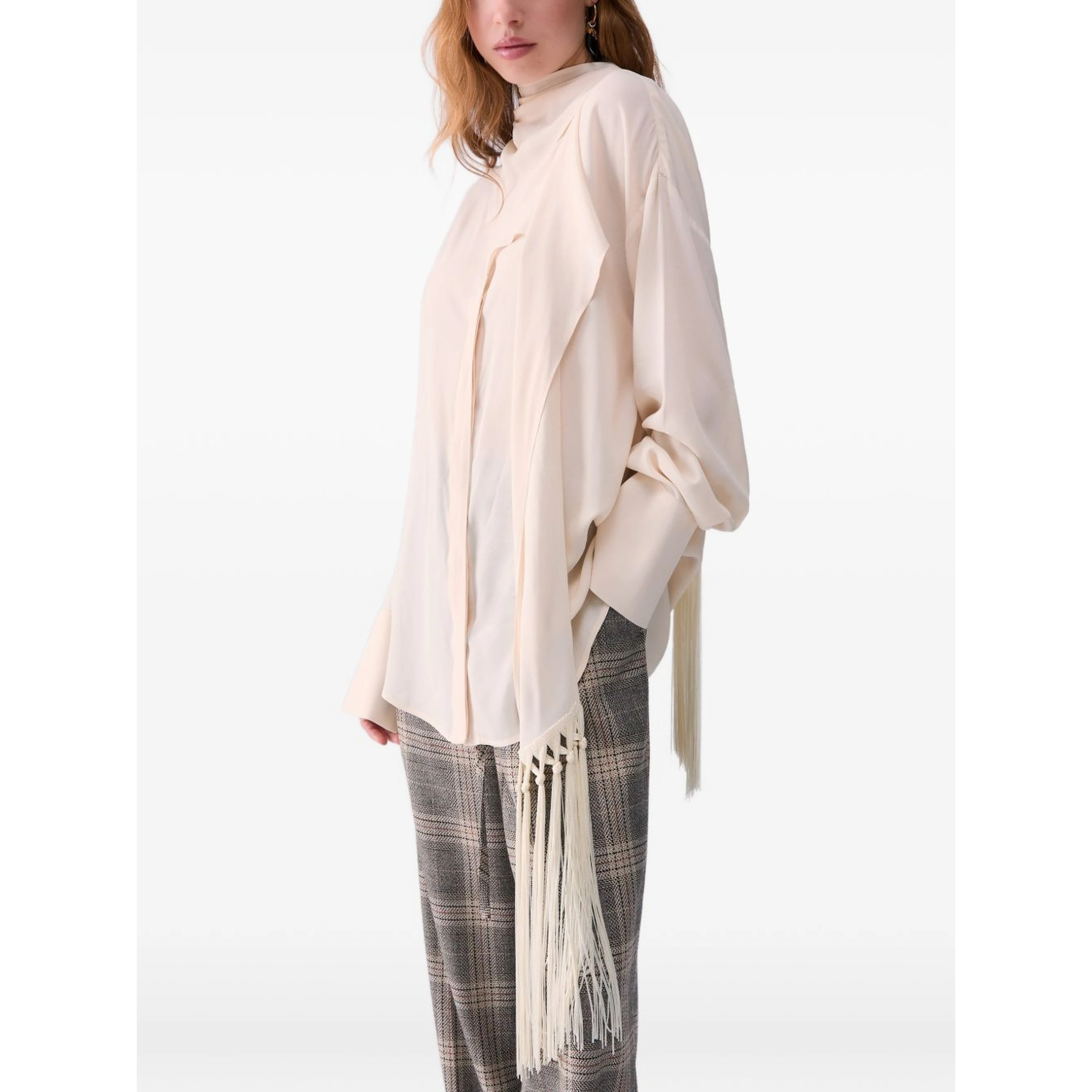 Liu Jo Shirts