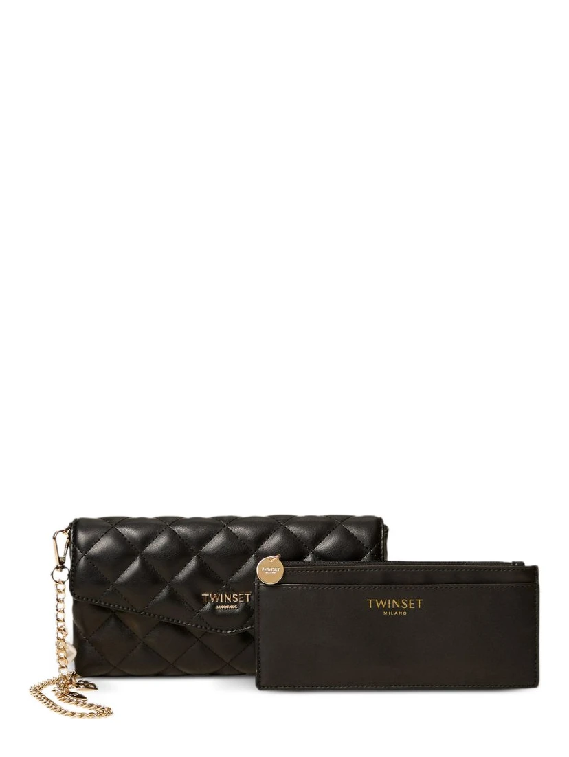 Twin-set Bags
