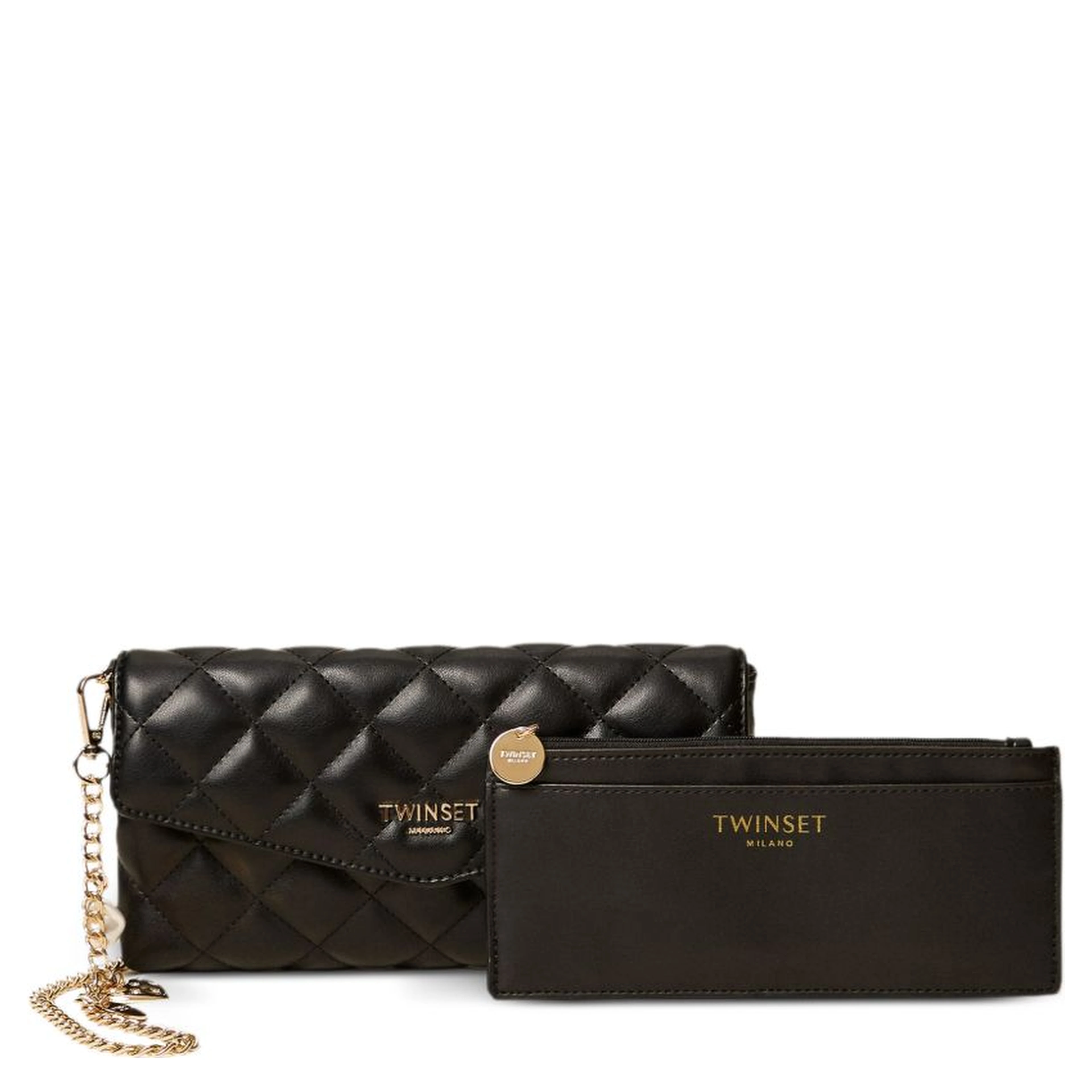 Twin-set Bags
