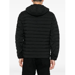 STONE ISLAND Coats