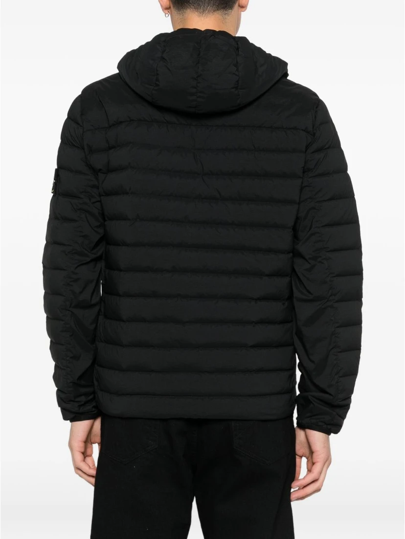 STONE ISLAND Coats