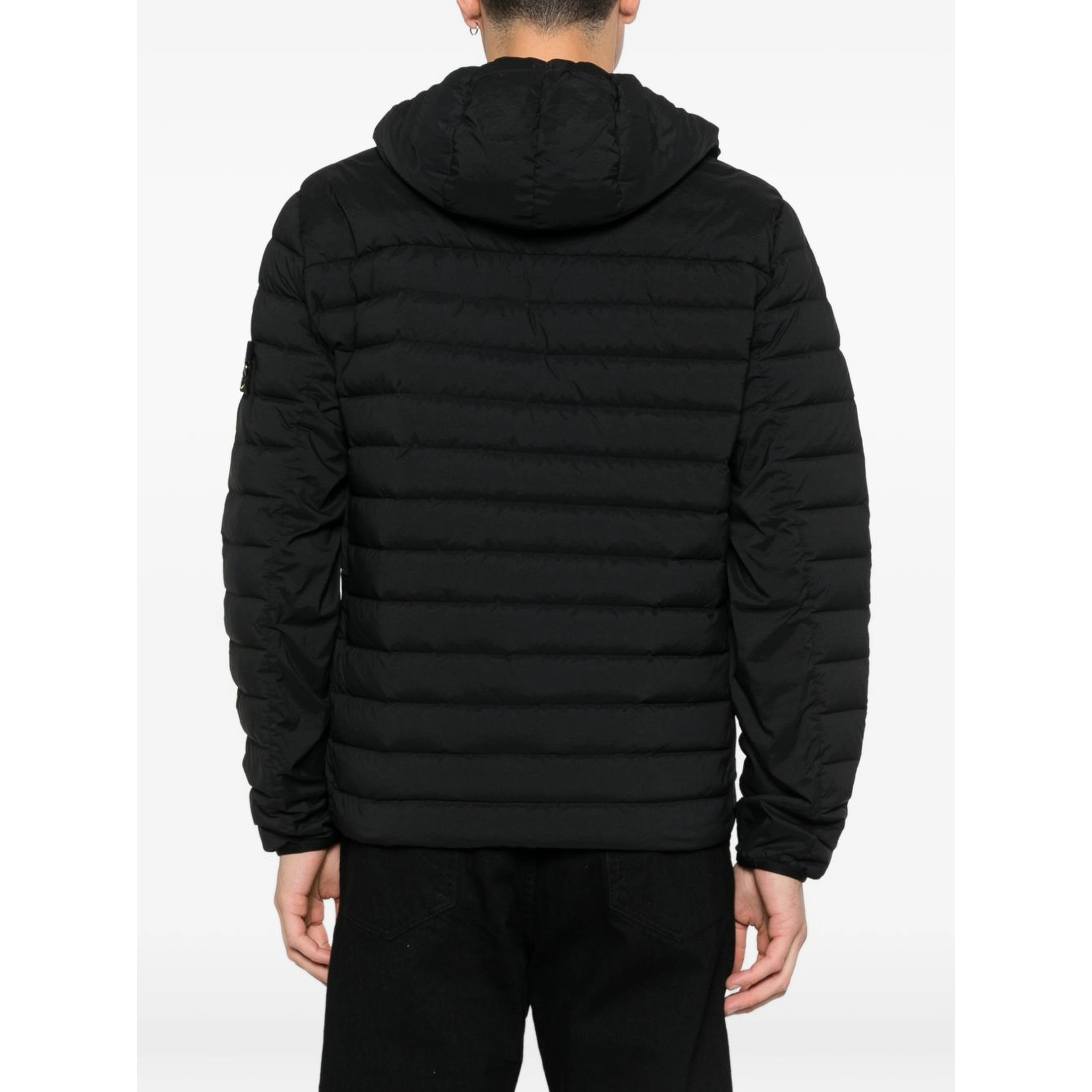 STONE ISLAND Coats