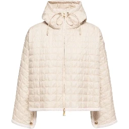 MONCLER Coats
