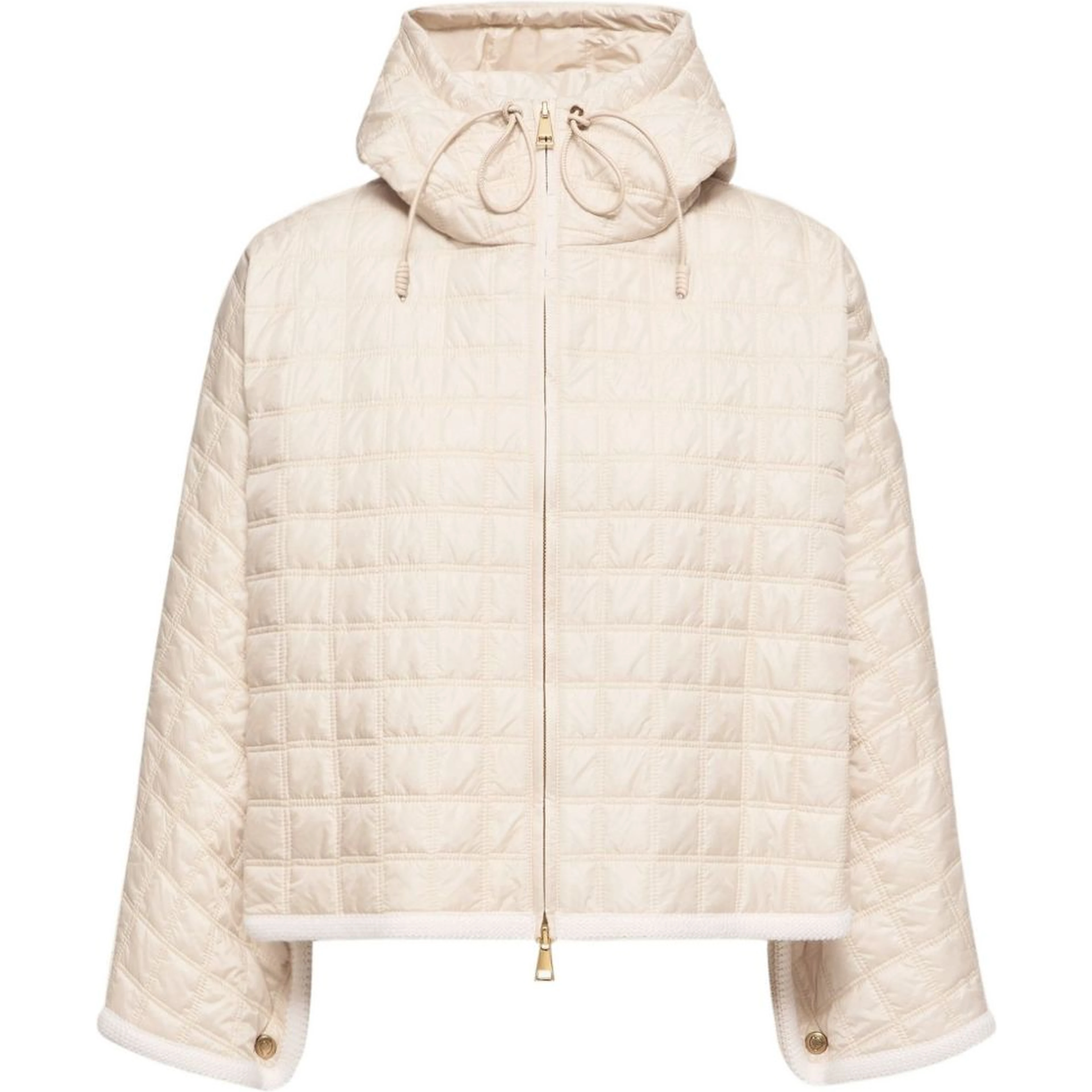 MONCLER Coats