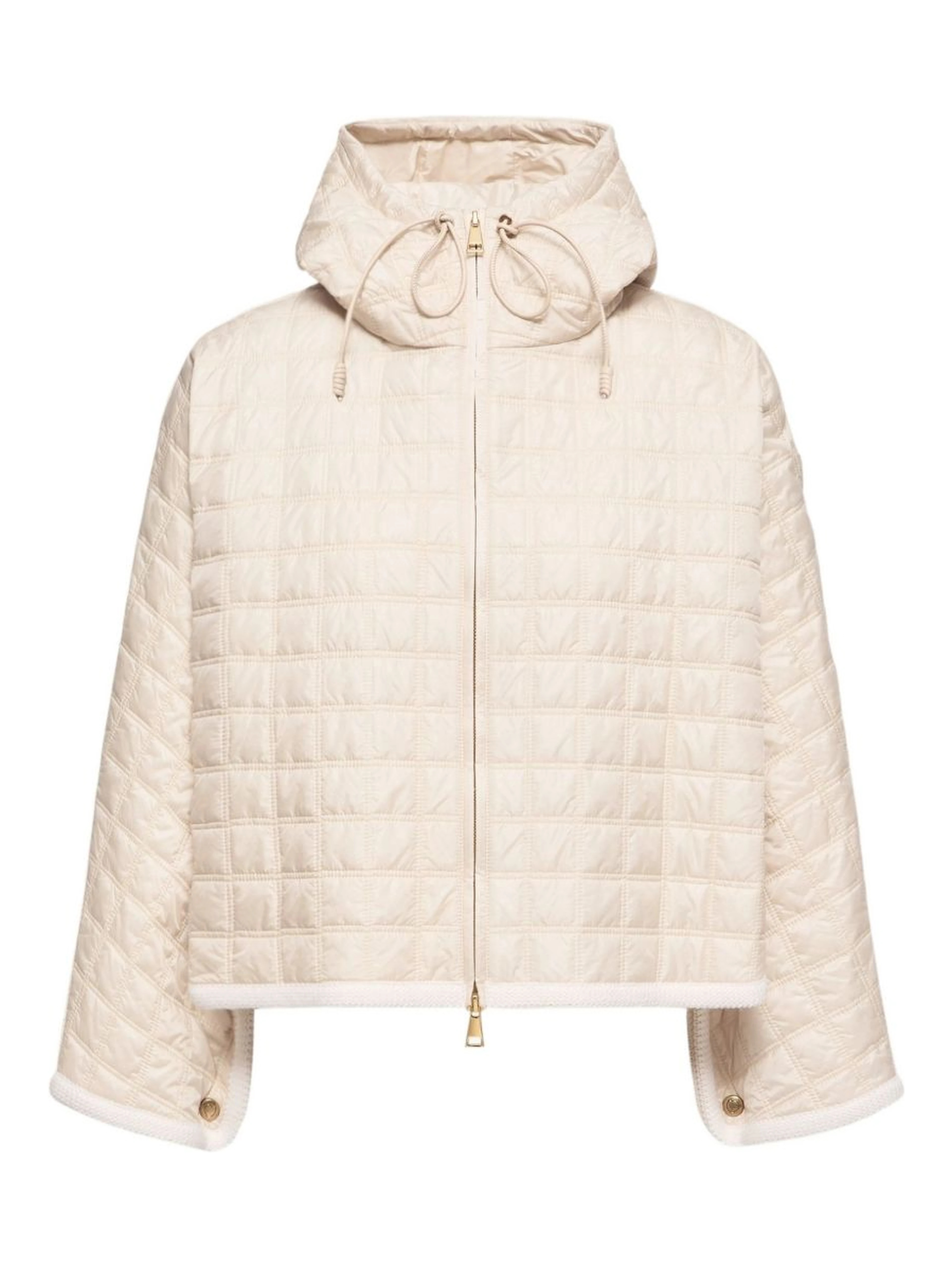 MONCLER Coats