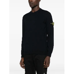 STONE ISLAND Sweaters