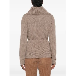 MONCLER Coats
