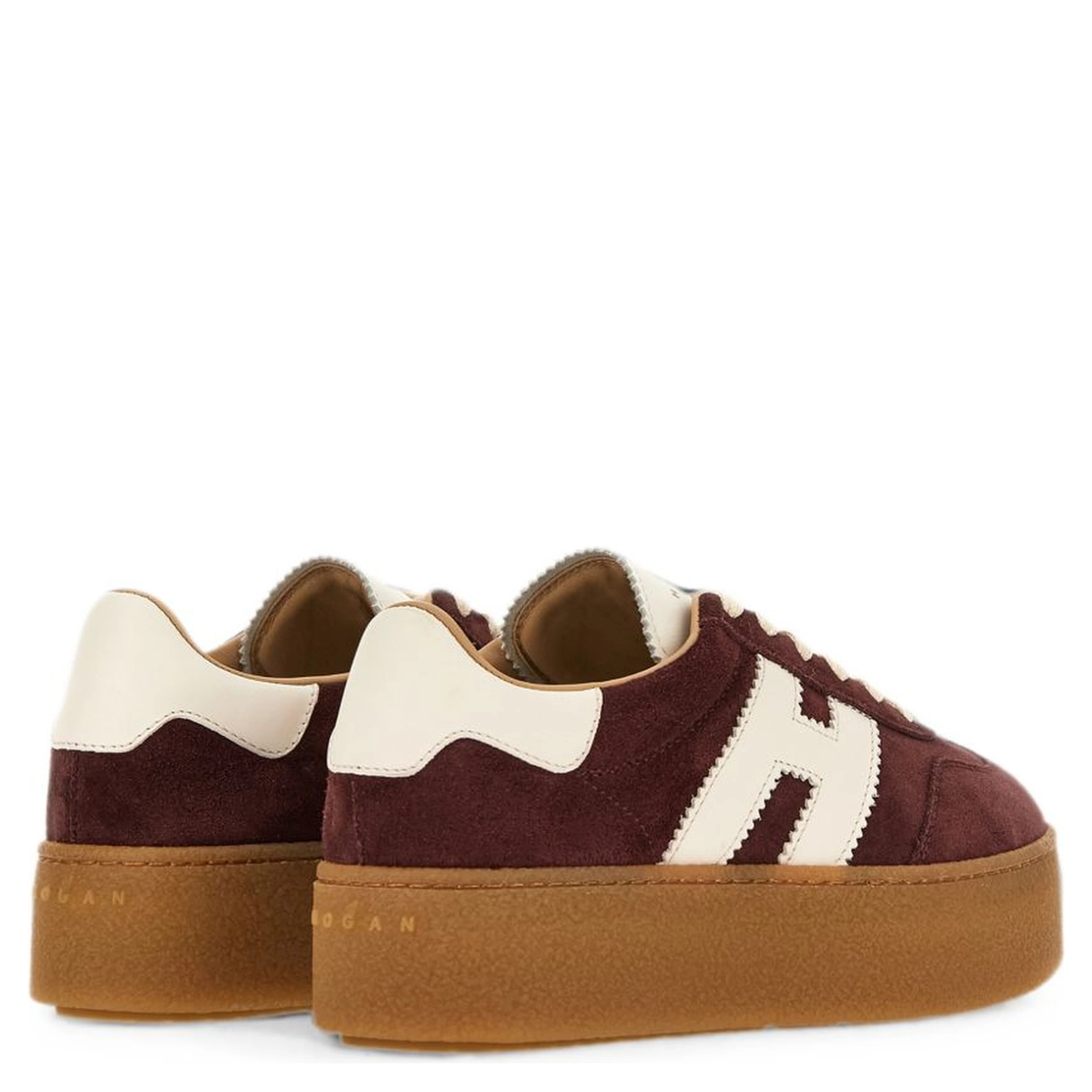 Hogan Sneakers