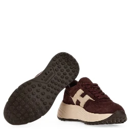 Hogan Sneakers