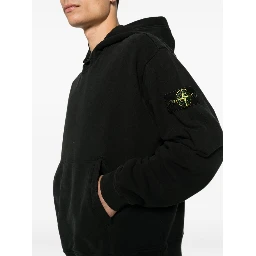 STONE ISLAND Sweaters