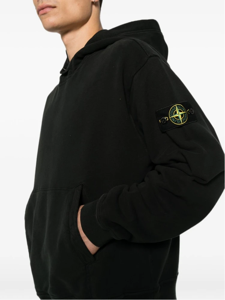 STONE ISLAND Sweaters alternative
